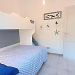 Casa Luisa