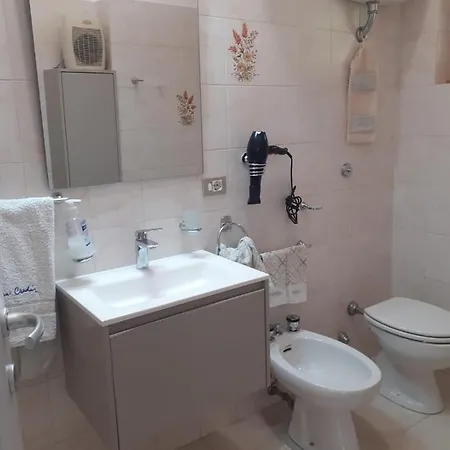 Casa Luisa *