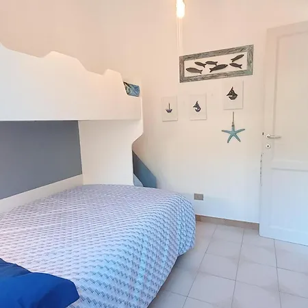 Casa Luisa