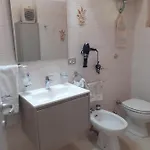 Casa Luisa *