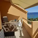 Casa Luisa * Cala Gonone