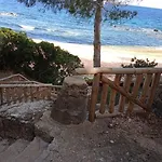 Casa Luisa