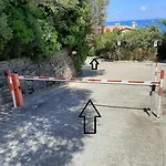Casa Luisa Apartamento Cala Gonone