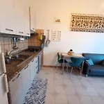 Casa Luisa Cala Gonone