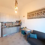 Casa Luisa Apartment