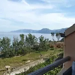 Casa Luisa *
