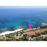 Apartamento Casa Luisa Cala Gonone