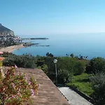 Casa Luisa Apartment *