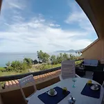 Apartamento Casa Luisa