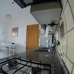Apartment Casa Luisa