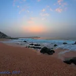 Casa Luisa Cala Gonone