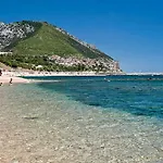 Casa Luisa Cala Gonone