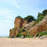 Casa Luisa Apartment Cala Gonone