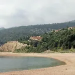 Apartamento Casa Luisa Cala Gonone
