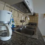 Casa Luisa Apartamento Cala Gonone