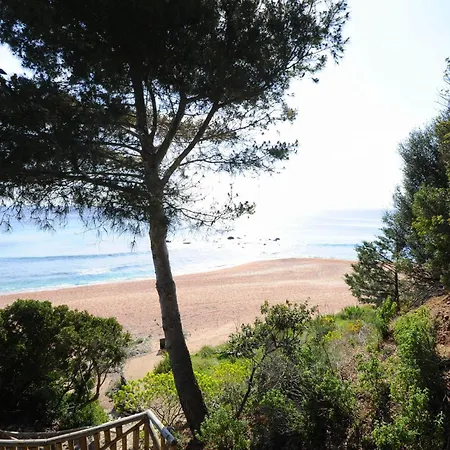Casa Luisa