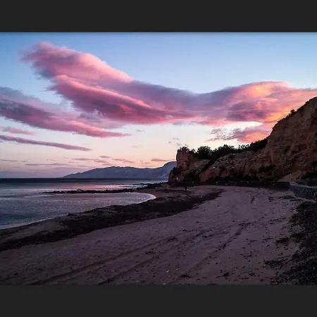 Casa Luisa Appartement *