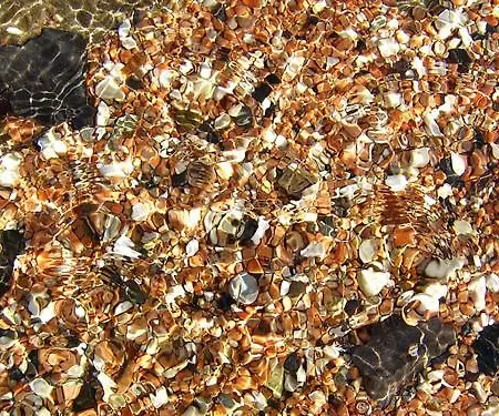 Appartement Casa Luisa *