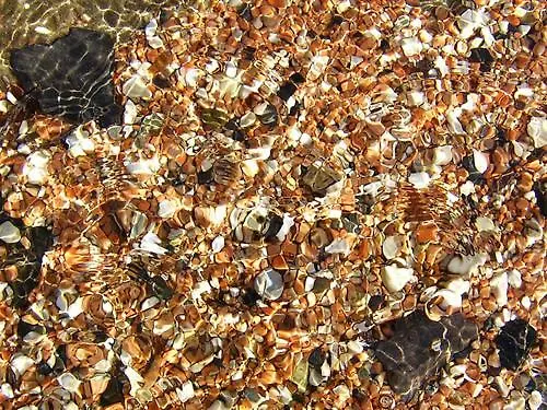 Apartmán Casa Luisa *